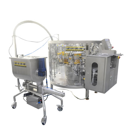 ����ʽ��������Զ���װ��