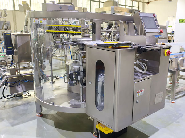 ����ʽ��������Զ���װ��