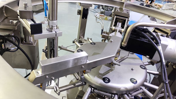 ����ʽ��������Զ���װ��