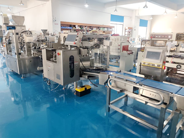 ����ʽ��������Զ���װ��