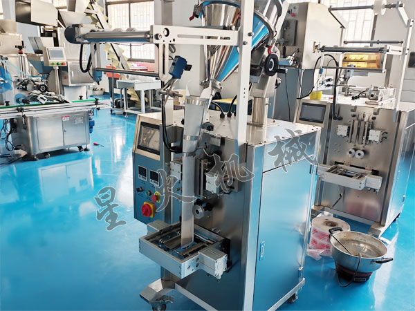 �ӱ��̲�ۼ��Զ���װ�����Ч�����ã��������Ͷ���